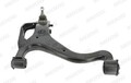 MOOG LR-WP-6999 Querlenker für LAND ROVER Range Rover Sport (L320)