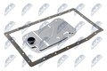 NTY Hydraulik Filter Satz Automatik Getriebe für Lexus ab 98-> Fsf-Ty-006