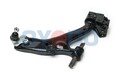 Querlenker Dreieckslenker Oyodo 30Z4094-OYO für HONDA CR 5 4 DTEC RE6 4WD AWD