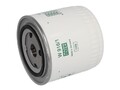 Ölfilter MANN-FILTER W 916/1