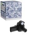 VEMO MAP-SENSOR SAUGROHRDRUCK passend für CADILLAC ATS XT5 | V51-72-0263
