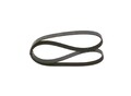 BOSCH 1 987 947 885 Keilrippenriemen für Ford Renault Toyota Fiat Hyundai