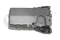 Ölwanne Motorölwanne für Audi Skoda VW Seat Vika 11030039401 1996 - 2010