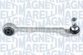 MAGNETI MARELLI 301181325800 Lenker, Radaufhängung für BMW