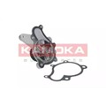 ORIGINAL® Kamoka T0160 Wasserpumpe, Motorkühlung
