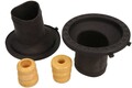 MAXGEAR Stoßdämpfer Staubschützer 72-3323 für TOYOTA AVENSIS CARINA 6 Liftback 4