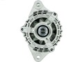 AS-PL Lichtmaschine Generator Lima A4050 für REGATA TIPO 156 ZASTAVA RITMO DELTA