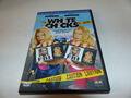 DVD    White Chicks