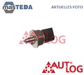 AS2198 SENSOR KRAFTSTOFFDRUCK AUTLOG FÜR BMW 3,5,1,6,7,X6,X5,Z4,E92,E91,E90,E61