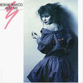 Bonnie Bianco - Just Me