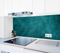 Küchenrückwand selbstklebend 1000 Motive Hart-PVC 0,4 mm Spritzschutz 