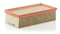 MANN-FILTER Luftfilter C 26 107 für RENAULT