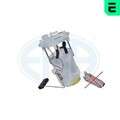 ERA 775691A Kraftstoff-Fördereinheit passend für NISSAN OPEL RENAULT