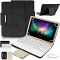 Touchpad Tastatur Hülle Für Huawei MatePad M6 M5 T10 T5 PRO SE 10.1-11 HONOR Pad