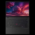 Lenovo ThinkPad P14s Gen 5, AMD Ryzen 7 PRO 8840HS, 32GB RAM