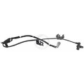 A.B.S. ABS Sensor Raddrehzahl für TOYOTA Highlander I (XU20) 31240