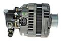 HELLA Generator Lichtmaschine Für OPEL VAUXHALL Astra G Cc 1204157