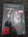 No One Lives - Keiner überlebt Dvd Fsk 18