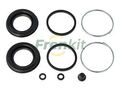 Frenkit (238015) Reparatursatz, Bremssattel hinten für OPEL SAAB VOLVO