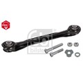 33354 FEBI BILSTEIN Lenker, Radaufhängung ProKit