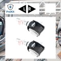 ORIGINAL® Schrader Radsensor, Reifendruck-Kontrollsystem für Renault ZOE§