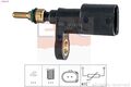 Sensor, Kühlmitteltemperatur EPS 1.830.355 für AUDI BENTLEY CUPRA SEAT SKODA