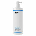 K18 Damage Shield pH Protective Shampoo 930ml
