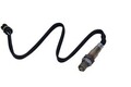 Maxgear Lambdasonde 59-0100 für MERCEDES-BENZ