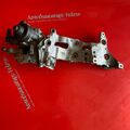 Hochdruckpumpe  1,6 2.0 TDI DBK  VW Audi Seat Skoda 04L130755D Bosch 0445010537