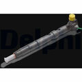 Delphi R04201D Einspritzventil für MERCEDES BENZ C KLASSE E W211 S211 W204