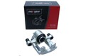 MAXGEAR BREMSSATTEL HINTEN RECHTS PASSEND FÜR MERCEDES GLK-KLASSE | 82-1226