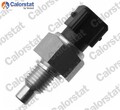 CALORSTAT by Vernet WS3057 Sensor für Kühlmitteltemperatur Sensor für Volvo 