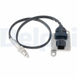 Delphi NOx Sensor für Opel Insignia A Country Tourer 2,0 CDTI 4X4