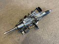 Lenksäule Audi A4 B8 8K A5 8T 8F Lenkung Lenkstange 8K0419506AC