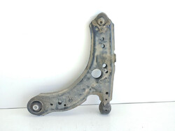 1J0407151C Aufhängung Arm Unter Vorne Links für SEAT LEON (1M1) Sport 20 183924