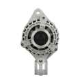 Lichtmaschine passend für Opel  Zafira Van  102211-8660 130 A
