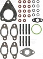 Montagesatz Lader VICTOR REINZ 04-10023-01 für FORD SEAT SKODA VW AUDI POLO ASZ