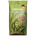 Eggersmann Pferdefutter - Gerstenflocken 15 kg