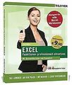 Sonderausgabe: Excel Formeln und Funktionen professionel... | Buch | Zustand gut