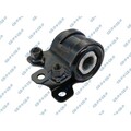 1x ORIGINAL® Gsp Lagerung, Lenker Vorne, Links, Rechts für Ford FOCUS II