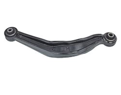 MEYLE Lenker, Radaufhängung Außen, Hinterachse links, Oben u.a. für OPEL, SAABDie Nr.1* für Autoteile: Top-Preis-Leistungs-Verhältnis