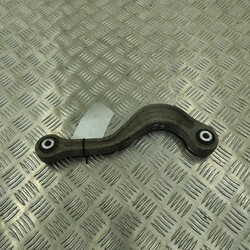 PORSCHE PANAMERA 970 Querlenker hinten rechts 97033104700 3,6 Benzin 220 kW 2011