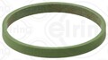 ELRING 217.330 Dichtung, Ansaugkrümmergehäuse for AUDI AUDI (FAW) PORSCHE VW VW