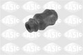 SASIC Stabilisatorlager Stabilager Buchse Stabilisator 9001569 für FIAT PALIO
