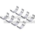 KOLBENSCHMIDT 37121620 Pleuellager für FORD Fiesta Mk6 Schrägheck (JA8, JR8)