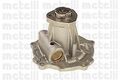 METELLI 24-0609 Motorkühlung Wasserpumpe für VW GOLF III (1H1) Lupo (6X1, 6E1)
