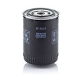 ORIGINAL® Mann-Filter Ölfilter für Ford MAVERICK MAVERICK VAN Nissan PICK UP