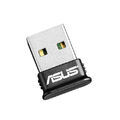 ASUS USB-BT400 - USB-Controller Nano Bluetooth-Stick (Bluetooth 4.0)