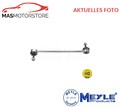 STABILISATOR STABISTREBE VORNE MEYLE 516 060 0000/HD A NEU OE QUALITÄT