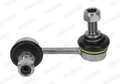 MOOG DE-LS-8903 Koppelstange Stabilisator für CHEVROLET Epica KL1 Vorne Links